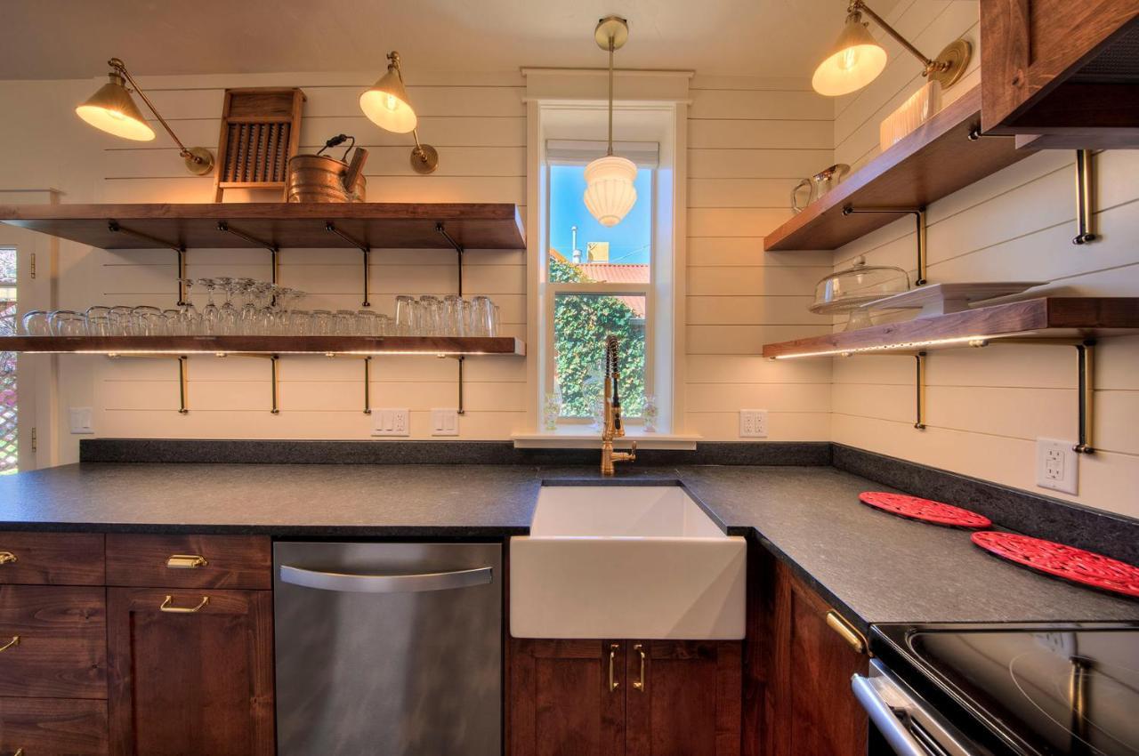 Cali Cochitta Vacation Rentals Moab Kültér fotó