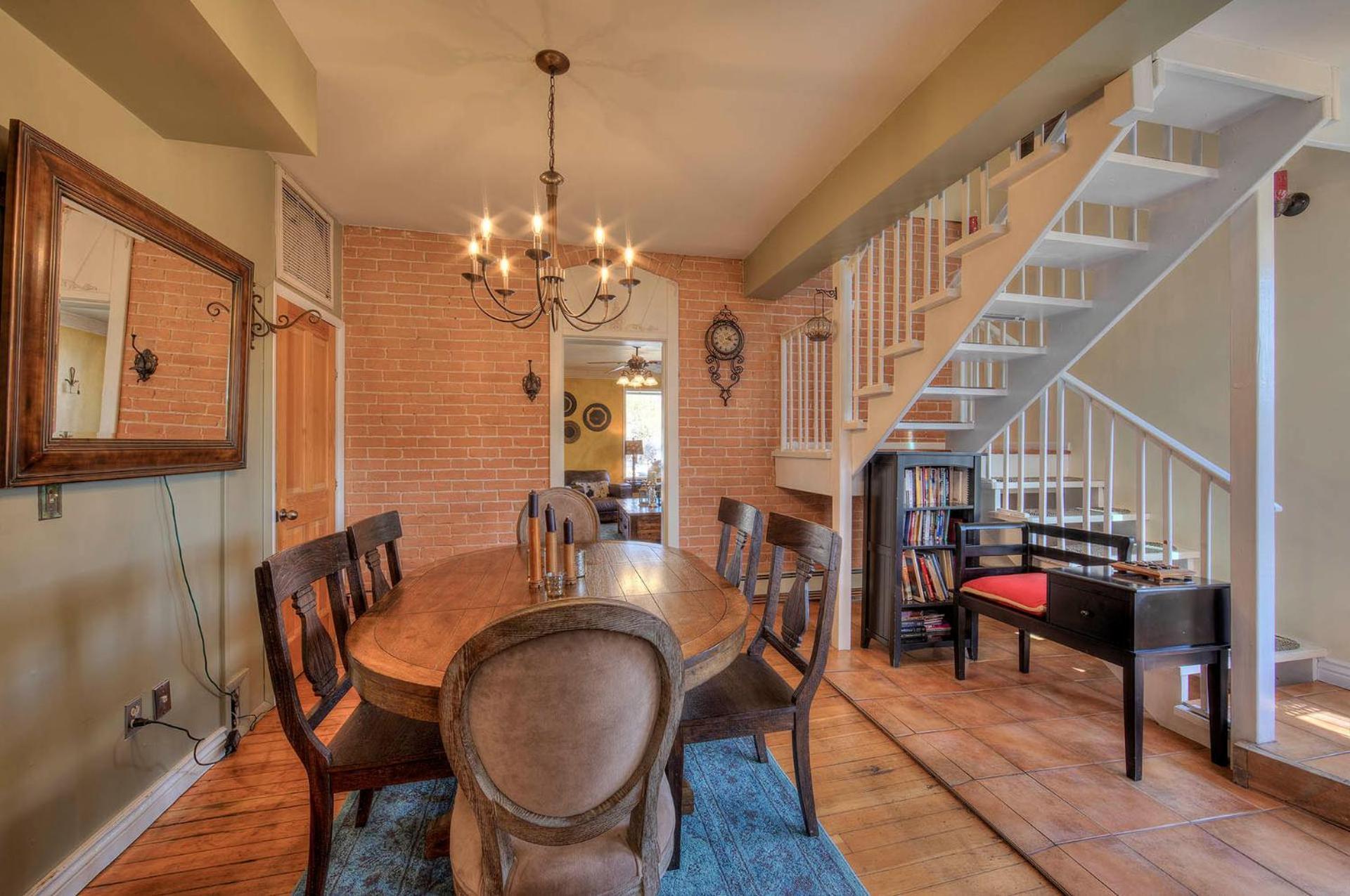 Cali Cochitta Vacation Rentals Moab Kültér fotó