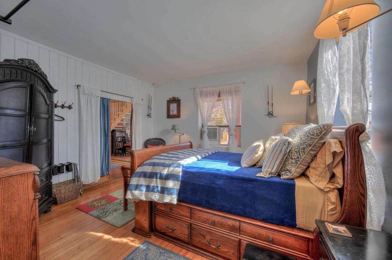 Cali Cochitta Vacation Rentals Moab Kültér fotó