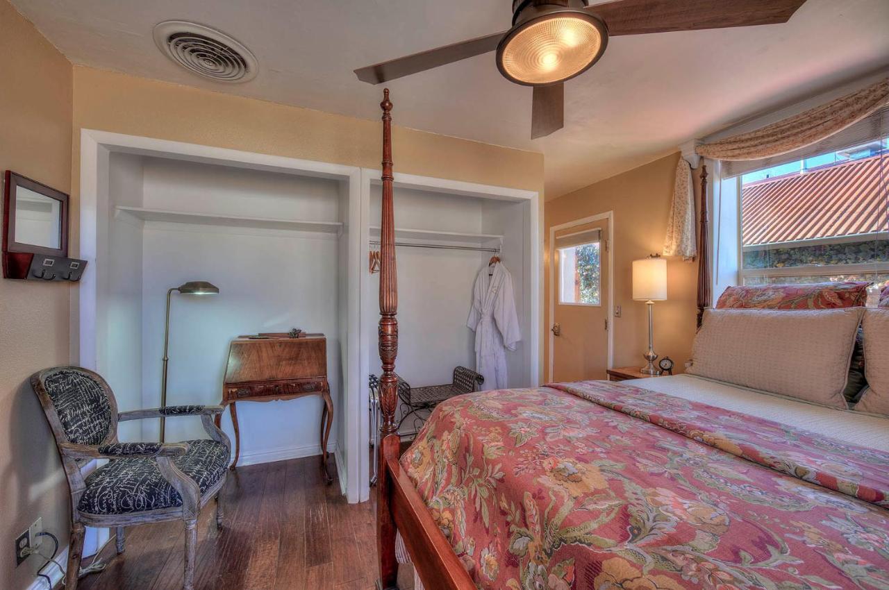 Cali Cochitta Vacation Rentals Moab Kültér fotó