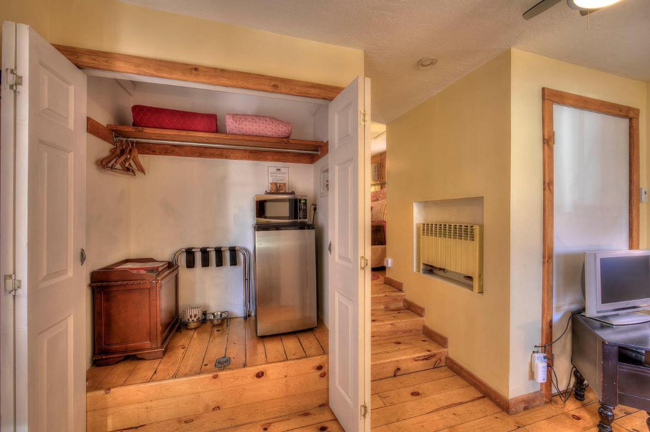 Cali Cochitta Vacation Rentals Moab Kültér fotó